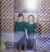 1966-12-00, 000, Karen, Nancy