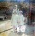 1968-04-14, 001, Linda, Karen, Nancy