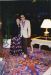 1994-09-00, 002, George Bergesen, Harrahs, Reno, NV