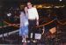 1994-09-00, 003, George Bergesen, Harrahs, Reno, NV