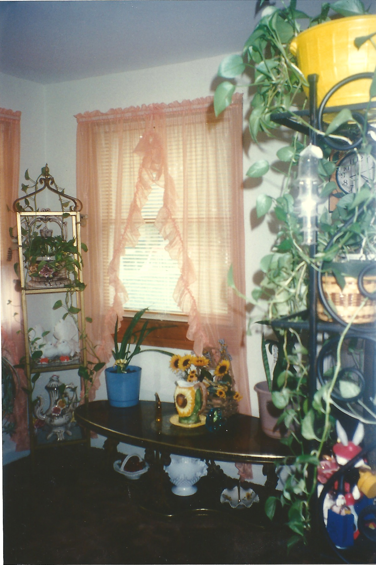 2000-00-00, 004, Weller Terr House