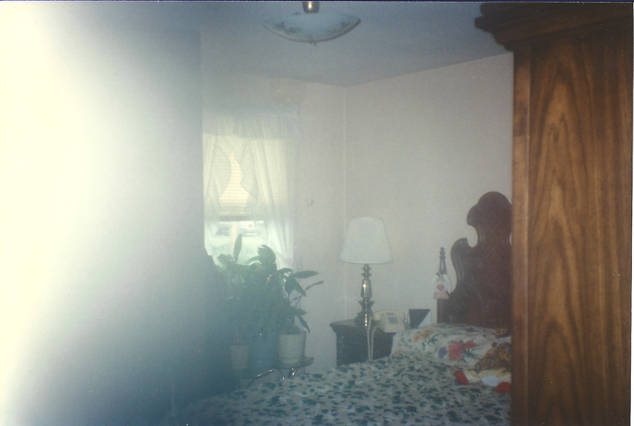 2000-00-00, 005, Weller Terr House