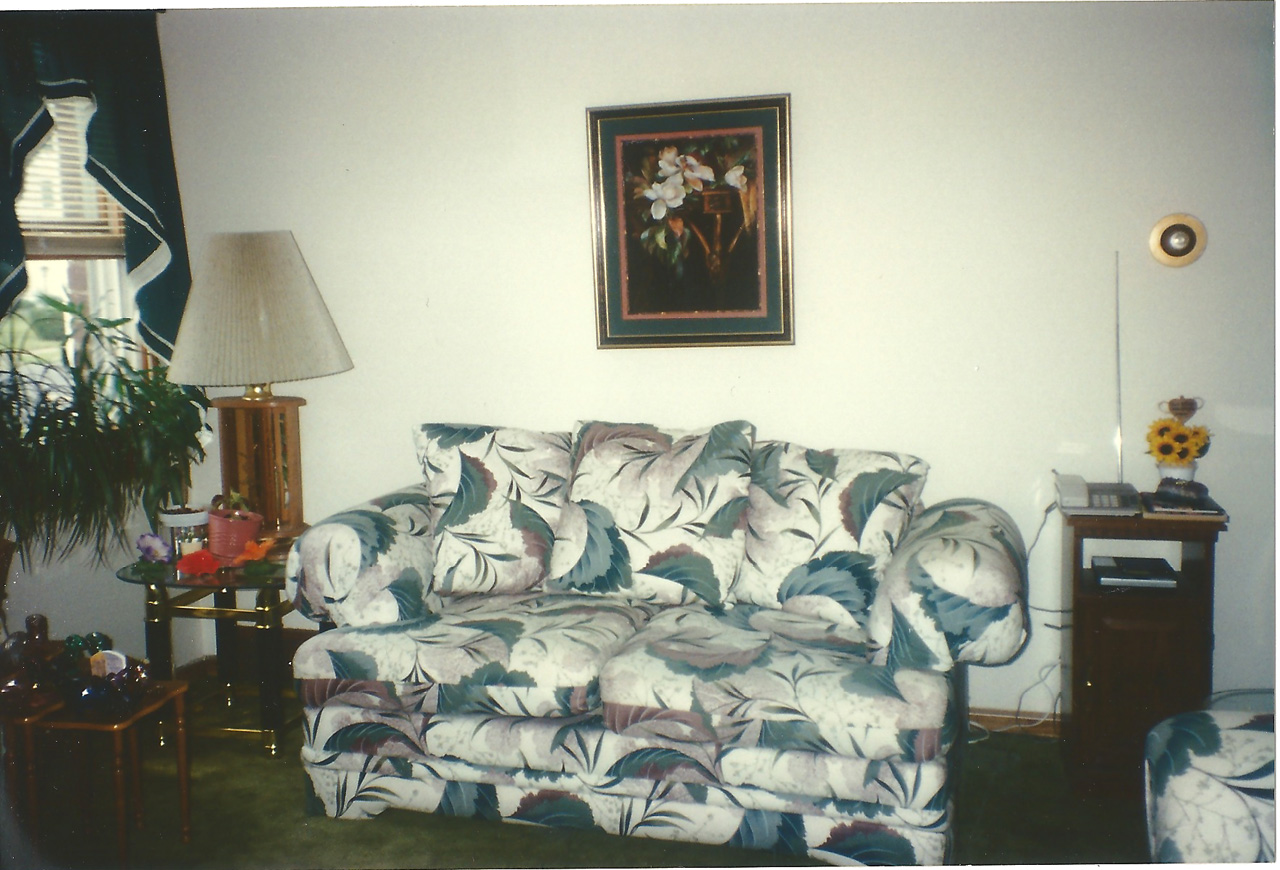 2000-00-00, 013, Weller Terr House