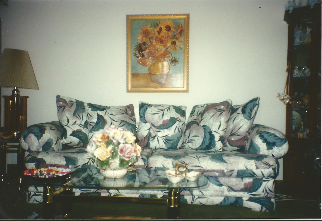 2000-00-00, 014, Weller Terr House