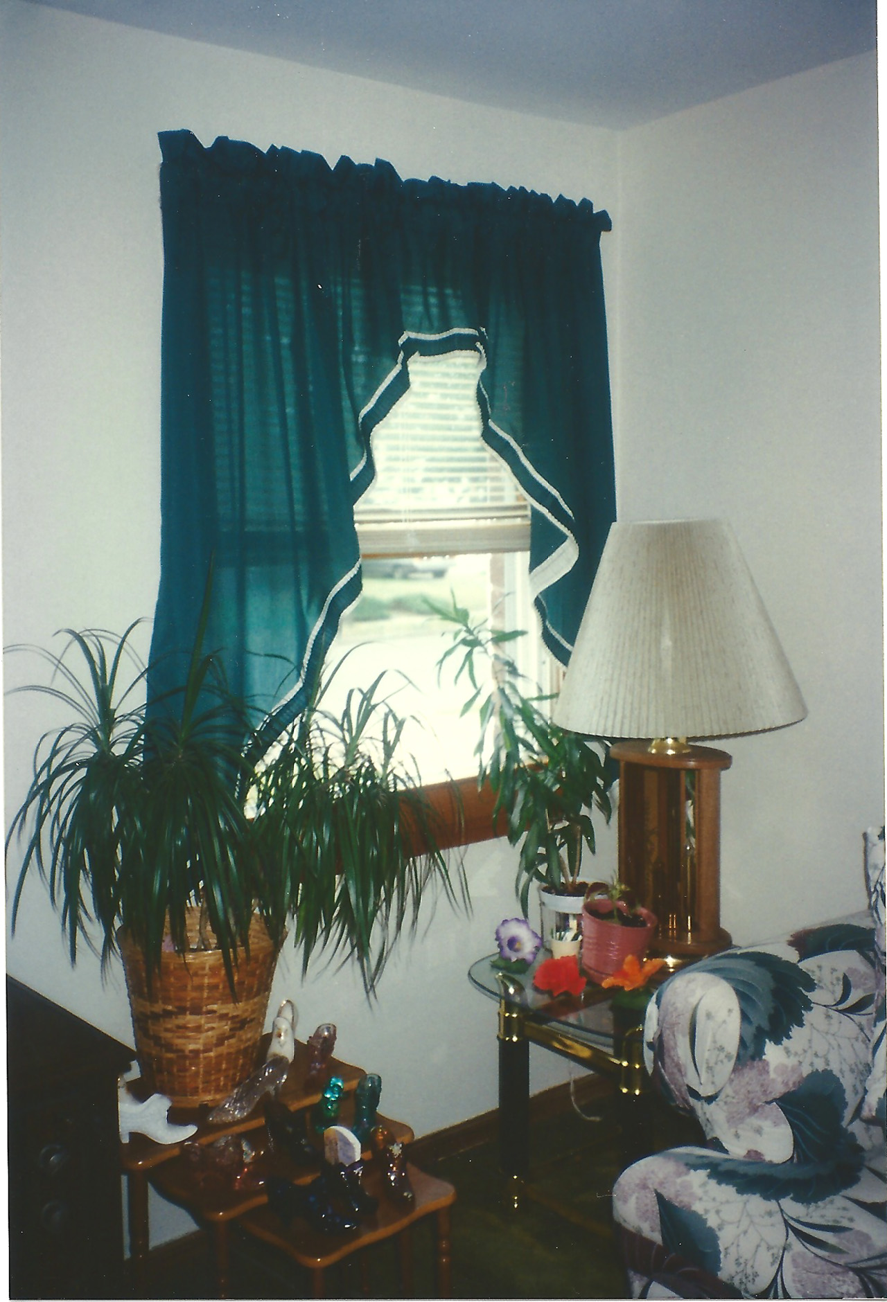 2000-00-00, 016, Weller Terr House