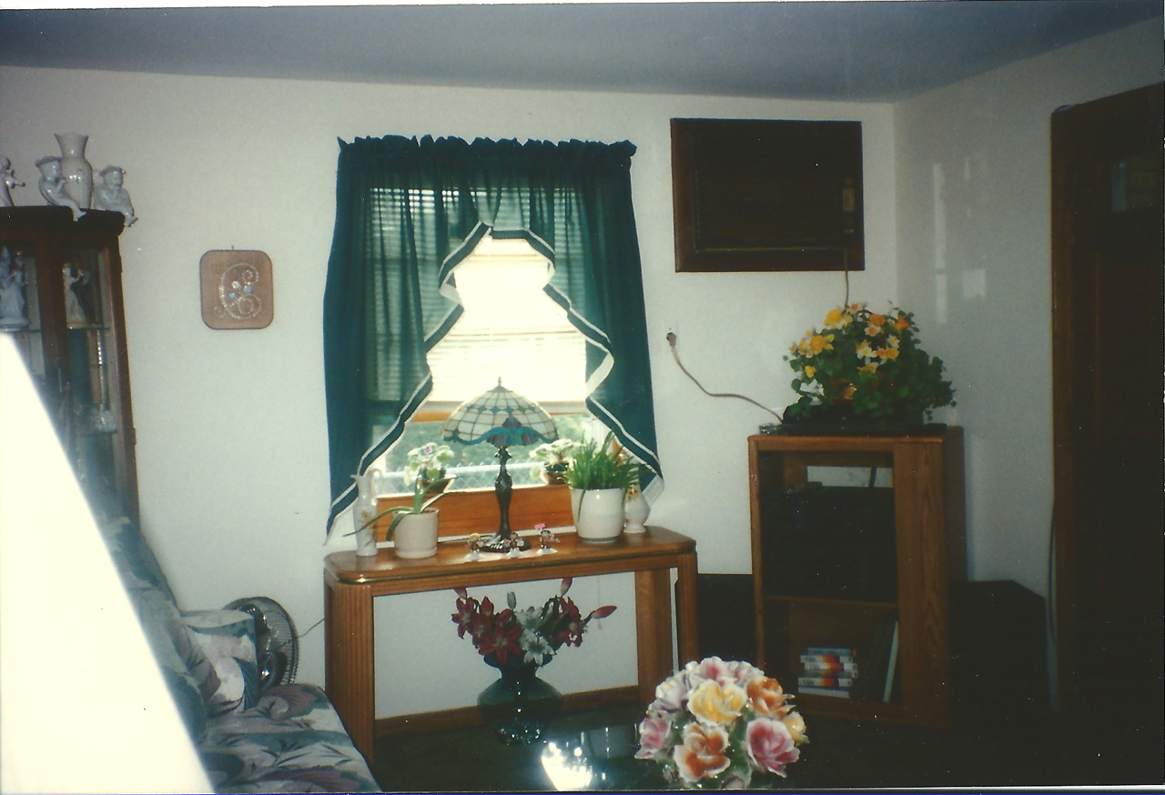 2000-00-00, 017, Weller Terr House