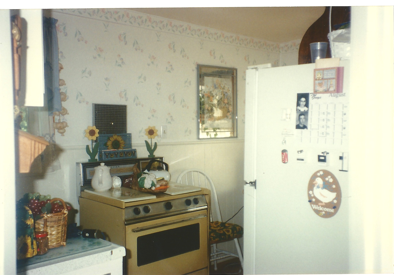 2000-00-00, 019, Weller Terr House