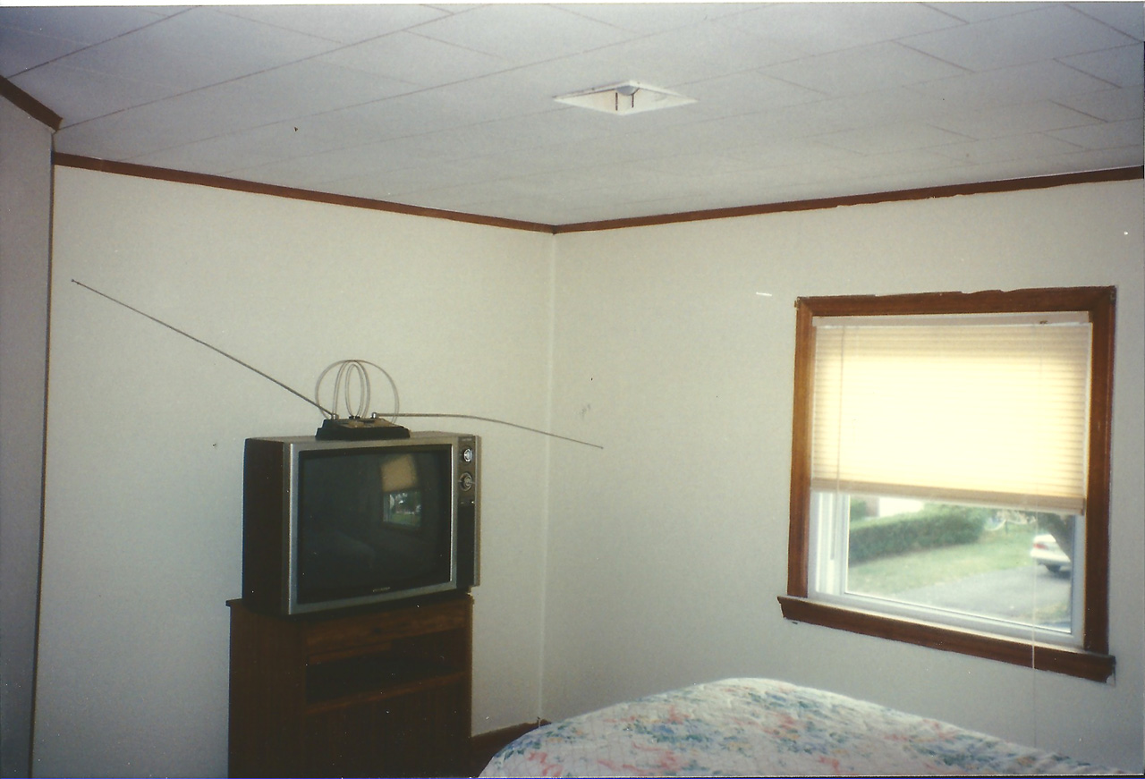 2000-00-00, 020, Weller Terr House