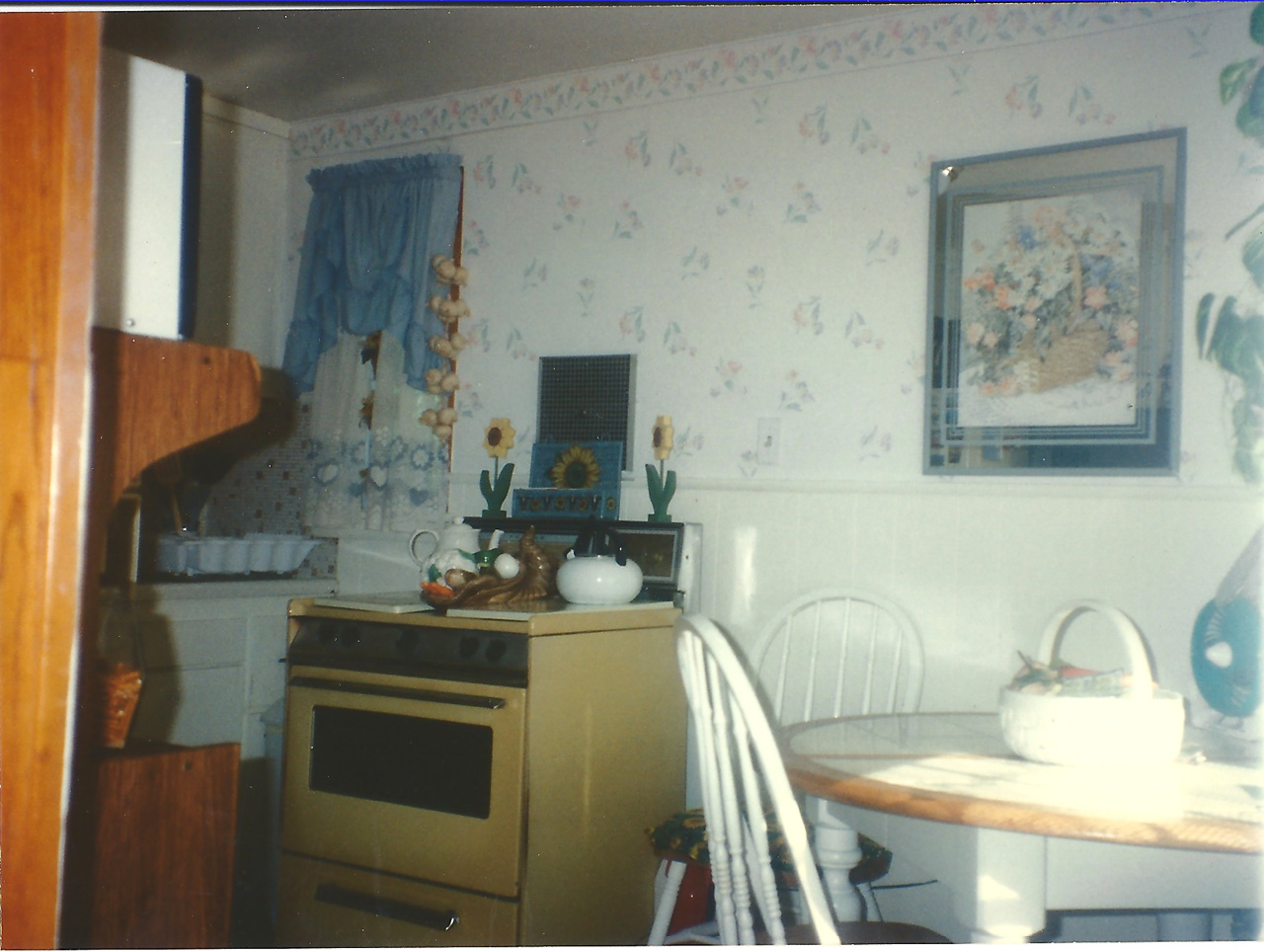 2000-00-00, 022, Weller Terr House