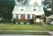 2000-00-00, 002, Weller Terr House