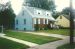 2000-00-00, 003, Weller Terr House
