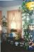 2000-00-00, 004, Weller Terr House