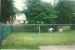 2000-00-00, 006, Weller Terr House