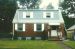 2000-00-00, 007, Weller Terr House