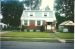 2000-00-00, 008, Weller Terr House