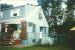 2000-00-00, 011, Weller Terr House