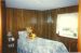 2000-00-00, 012, Weller Terr House