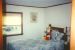 2000-00-00, 015, Weller Terr House