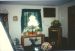 2000-00-00, 017, Weller Terr House