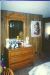 2000-00-00, 018, Weller Terr House