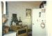 2000-00-00, 019, Weller Terr House
