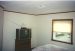 2000-00-00, 020, Weller Terr House