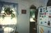2000-00-00, 021, Weller Terr House