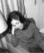 1971-00-00, Donna Zacco
