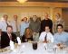 2005-04-26, ITT, IDECM Group A