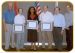 2007-06-15, Execlent Award at ITT