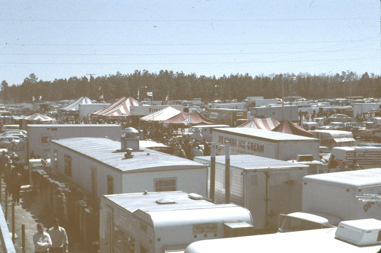 1973-02, 034, The Gator Nationals, FL