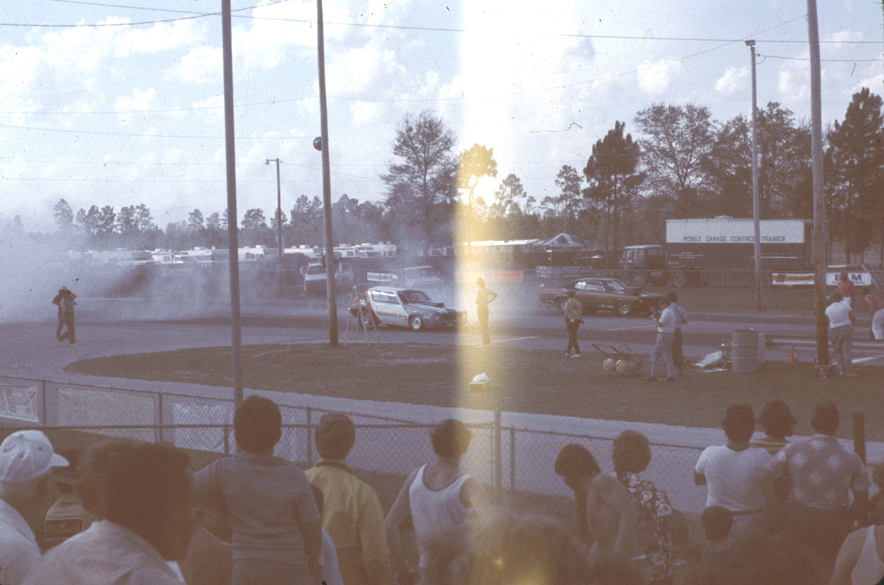 1973-02, 035, The Gator Nationals, FL