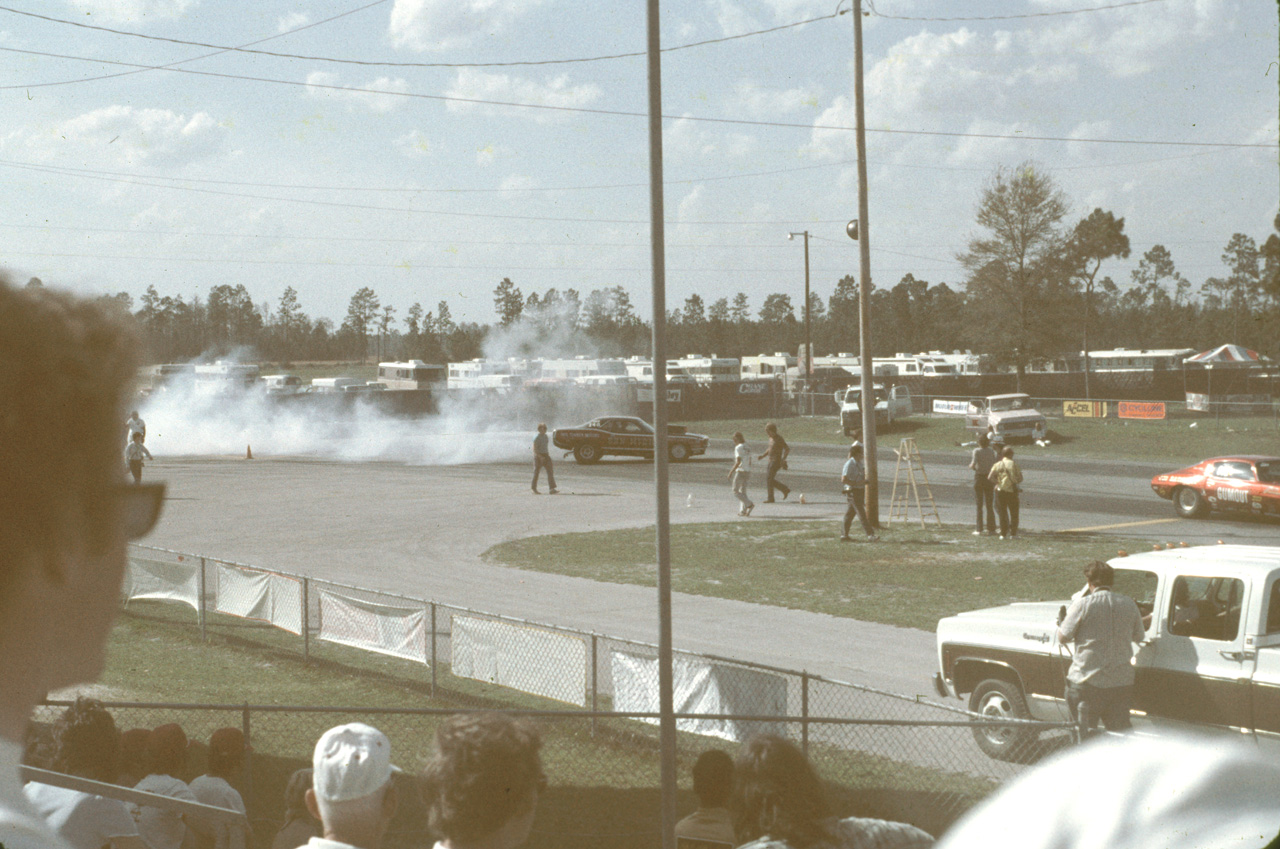 1973-02, 038, The Gator Nationals, Fla