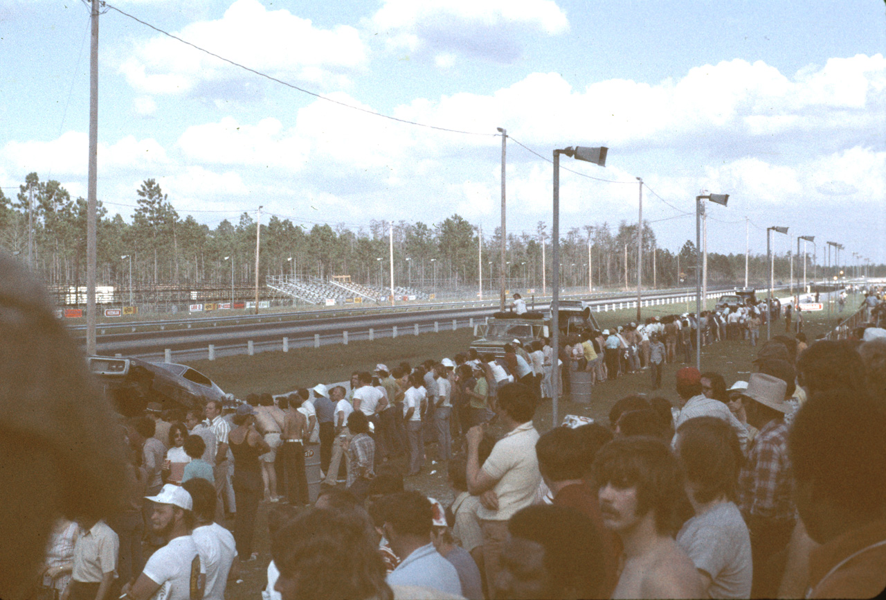 1973-02, 040, The Gator Nationals, Fla