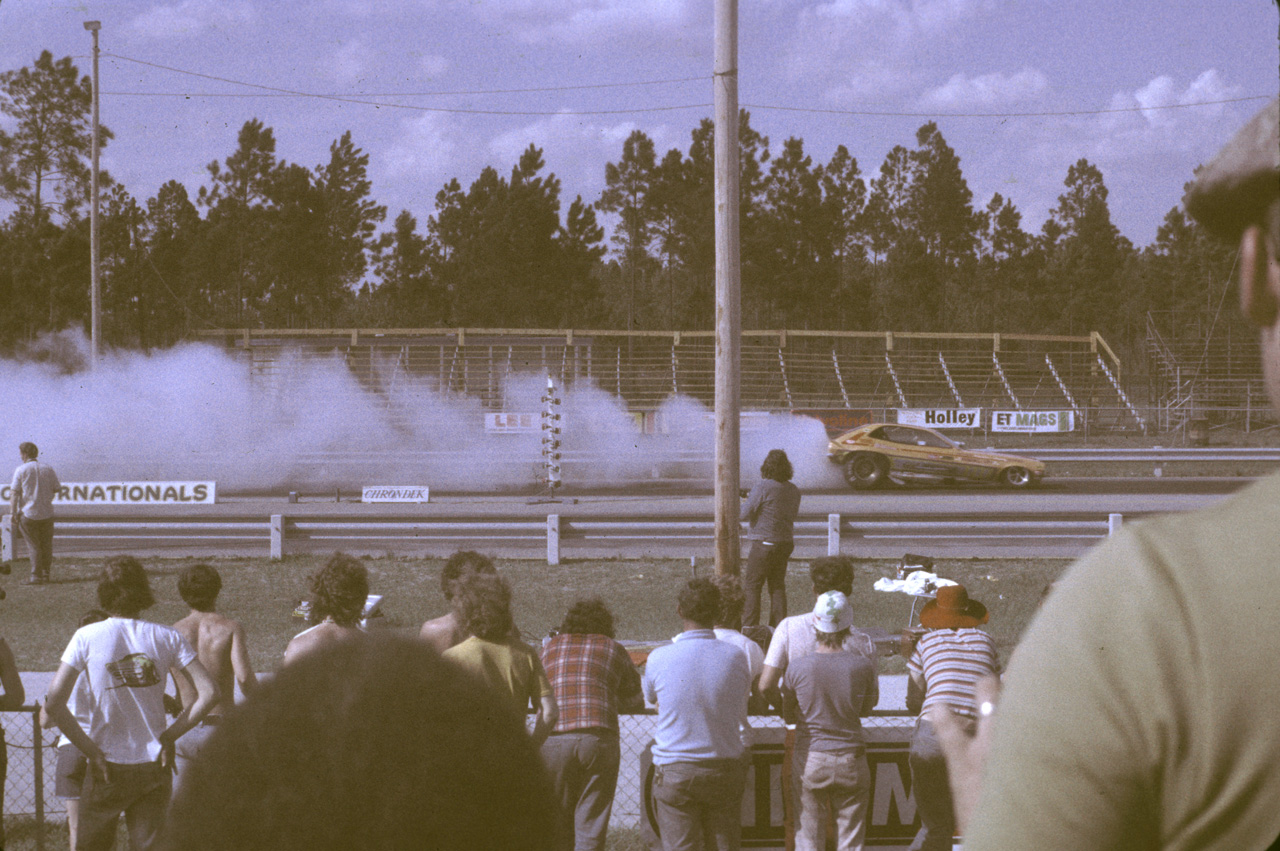 1973-02, 042, The Gator Nationals, Fla