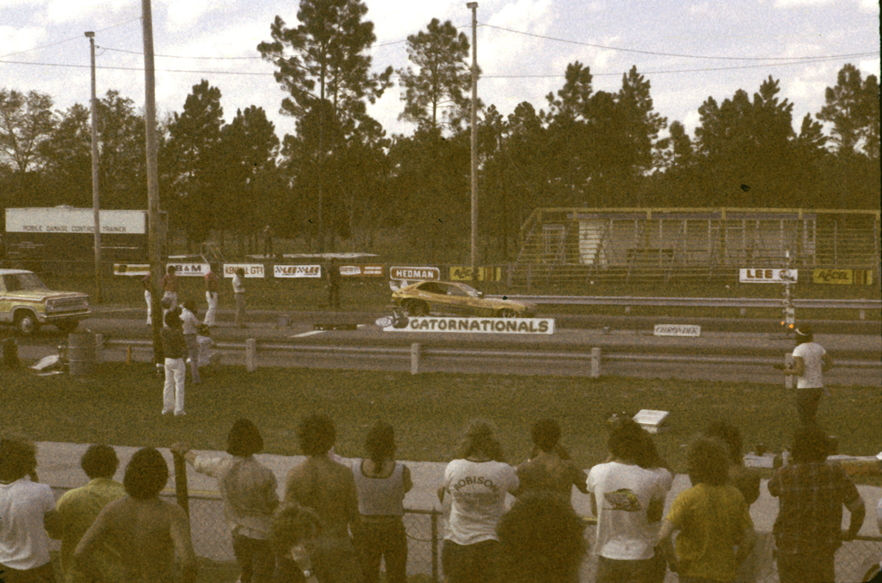 1973-02, 045, The Gator Nationals, Fla