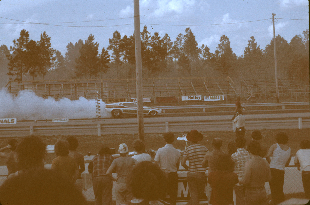 1973-02, 047, The Gator Nationals, Fla