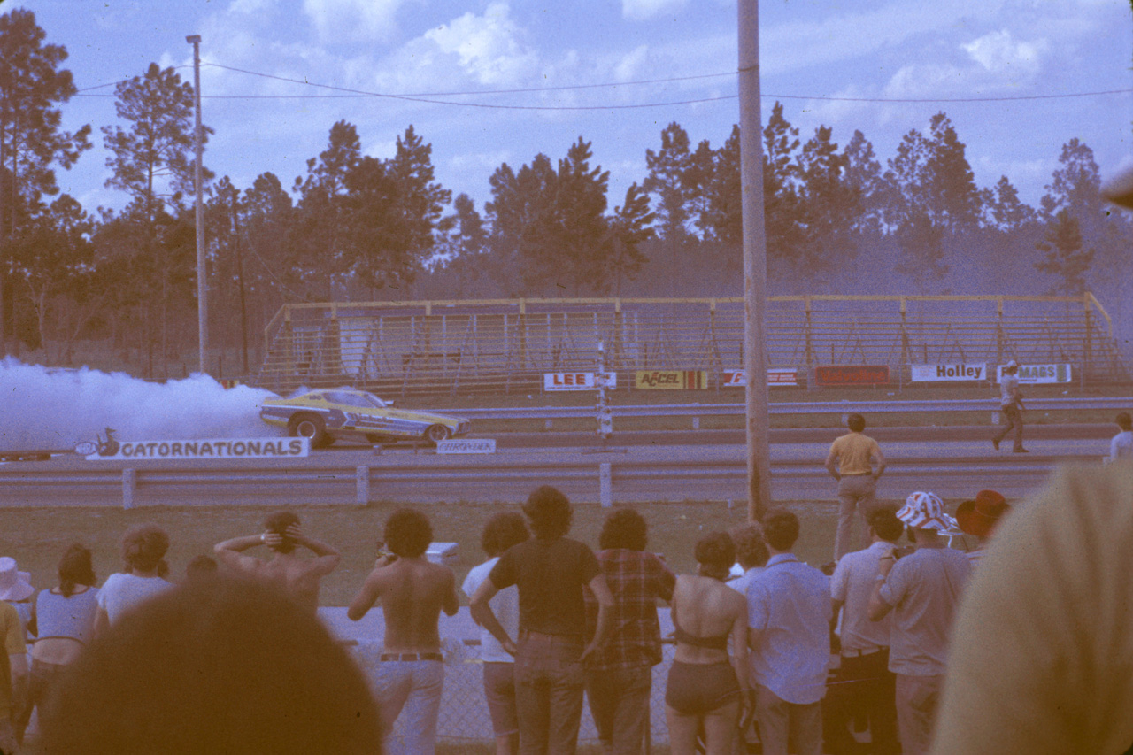 1973-02, 048, The Gator Nationals, Fla