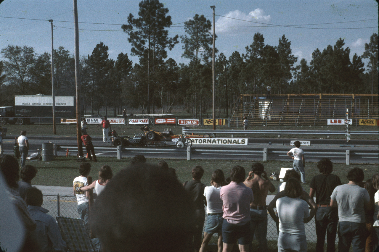 1973-02, 052, The Gator Nationals, Fla