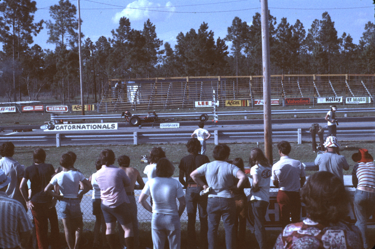 1973-02, 053, The Gator Nationals, Fla