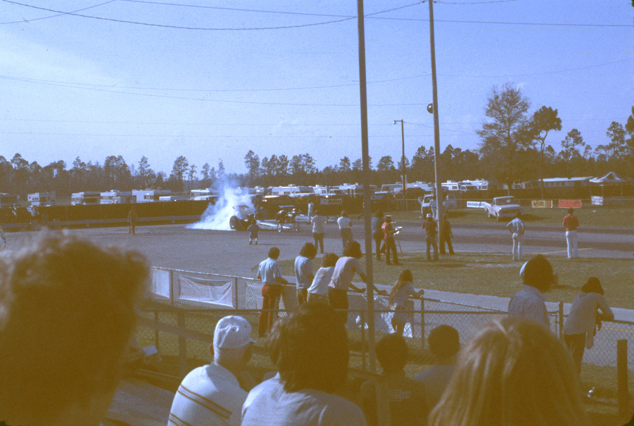 1973-02, 055, The Gator Nationals, Fla