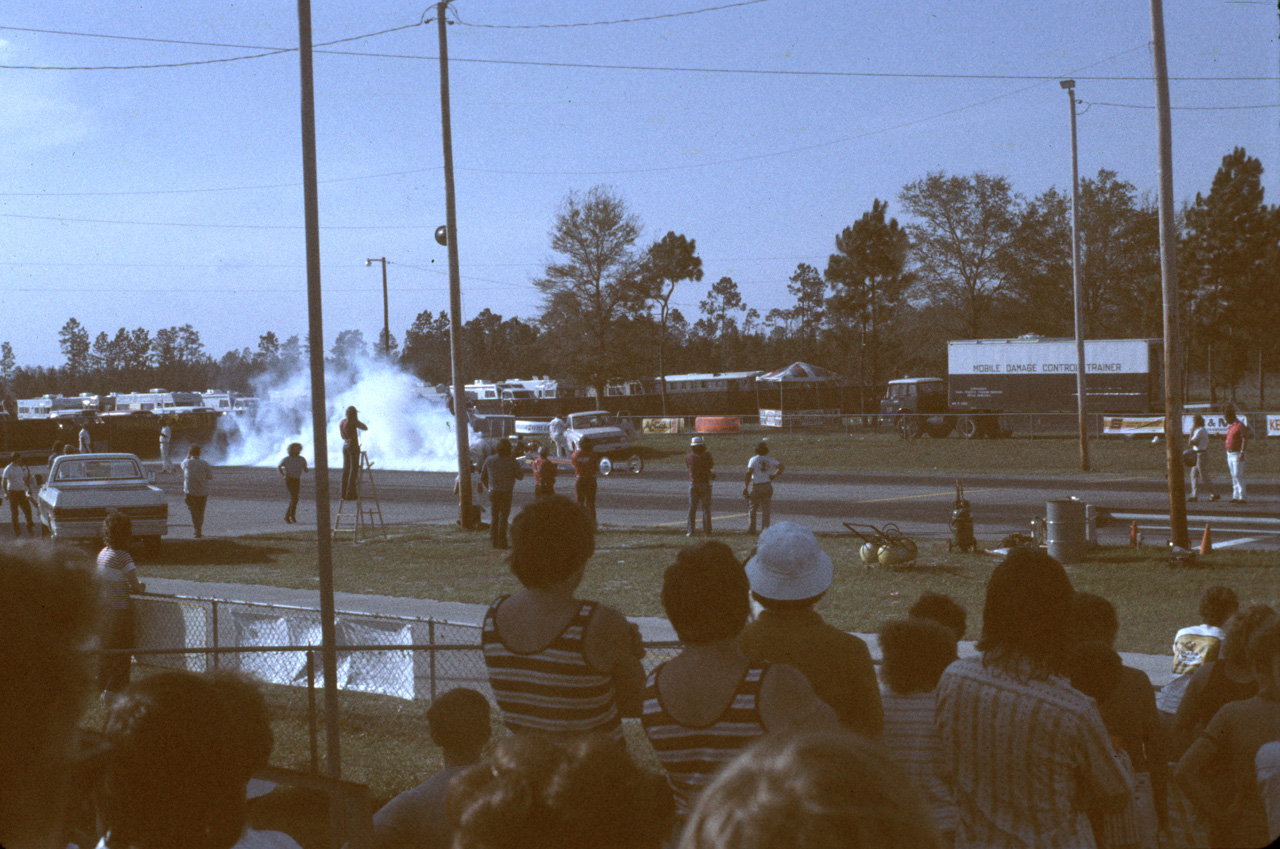 1973-02, 058, The Gator Nationals, Fla