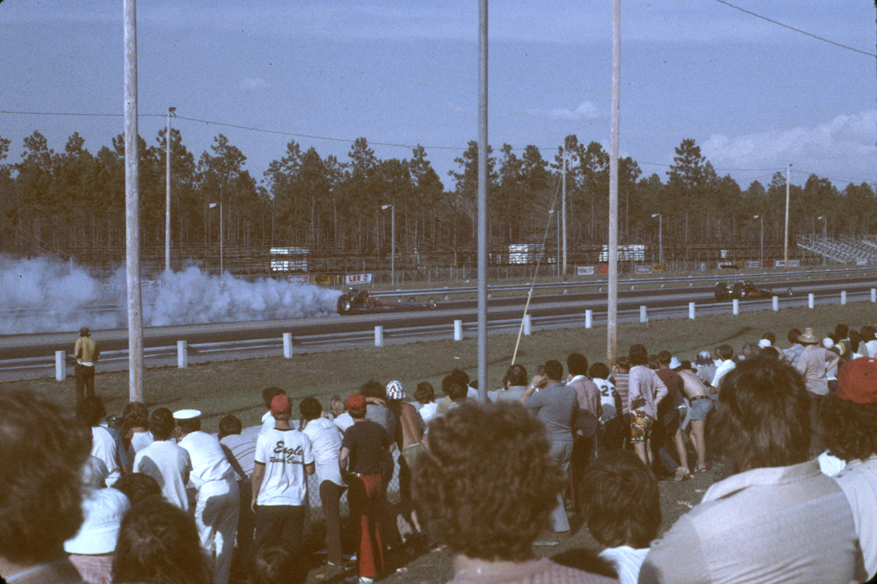 1973-02, 059, The Gator Nationals, Fla