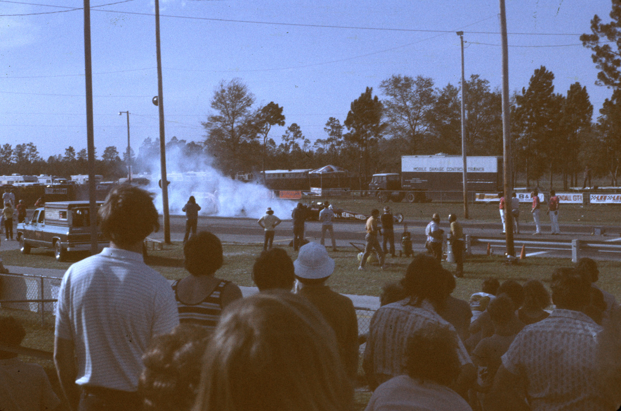 1973-02, 060, The Gator Nationals, Fla