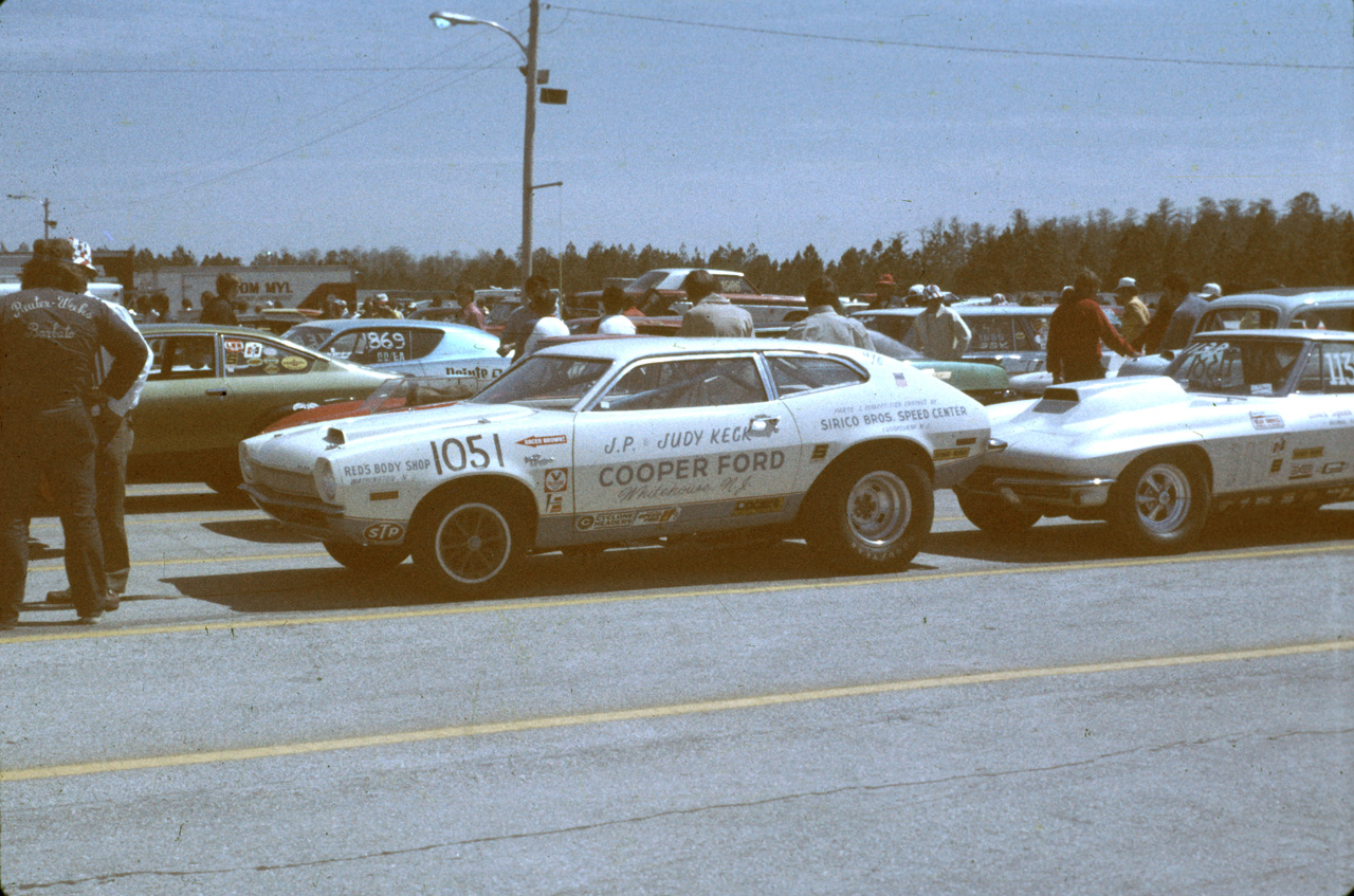 1973-02, 063, The Gator Nationals, Fla