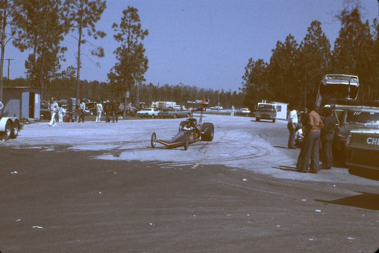 1973-02, 066, The Gator Nationals, Fla