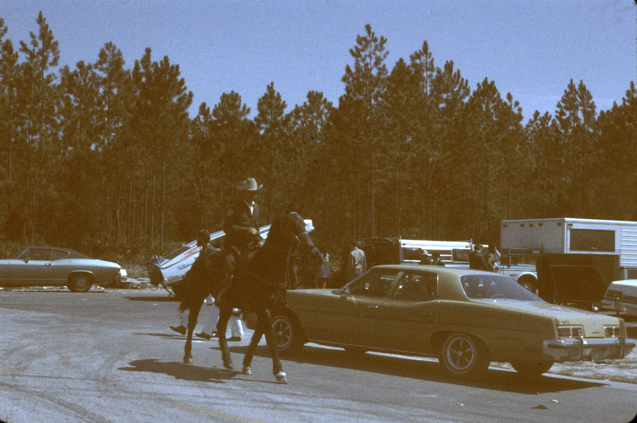 1973-02, 067, The Gator Nationals, Fla