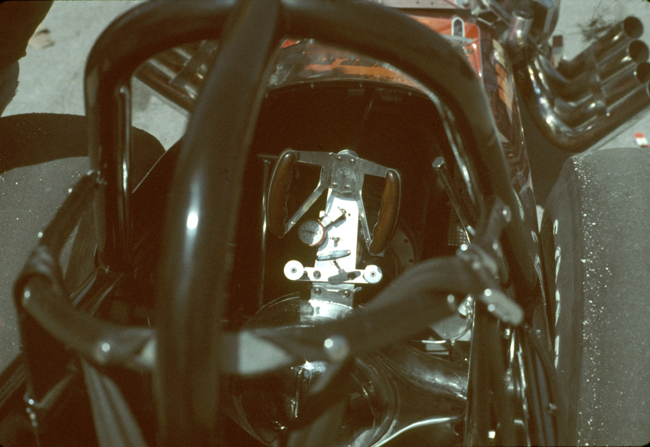 1973-02, 069, The Gator Nationals, Fla