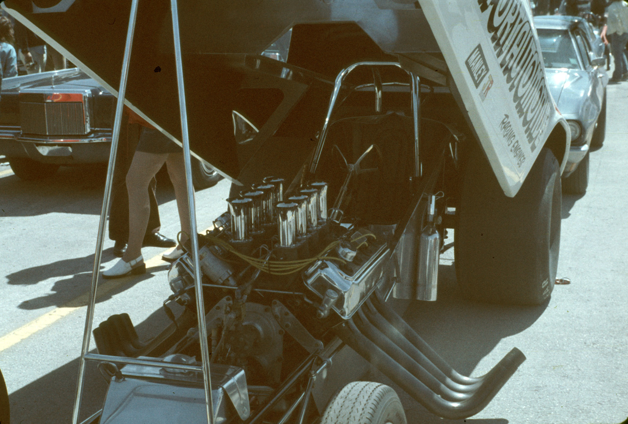 1973-02, 070, The Gator Nationals, Fla