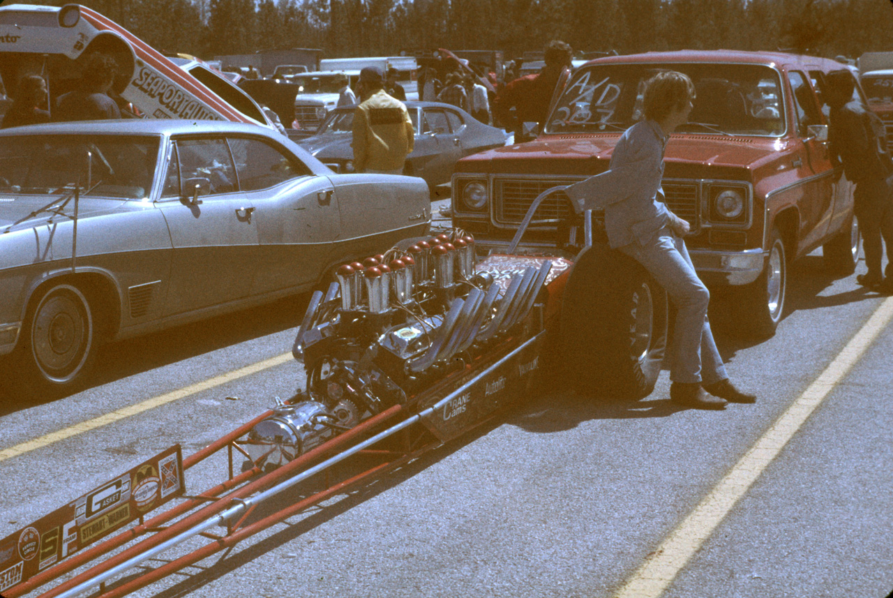 1973-02, 071, The Gator Nationals, Fla
